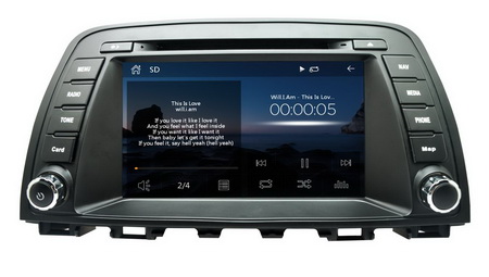 KAPICE VENTILA SA ZNAKOM AUTA/ALUMINIJUM